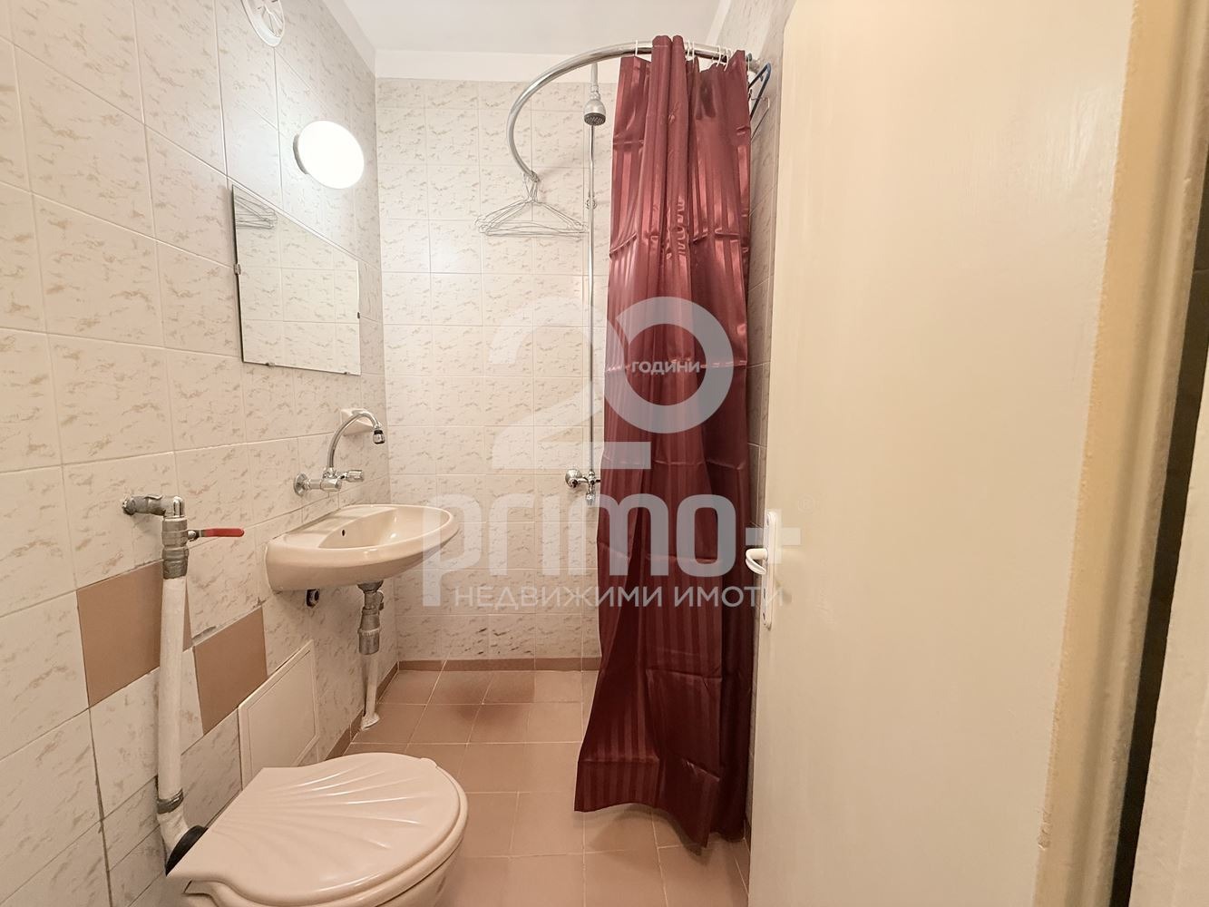 Дава под наем 2-СТАЕН, гр. София, Стрелбище, снимка 7 - Апартаменти - 54195247