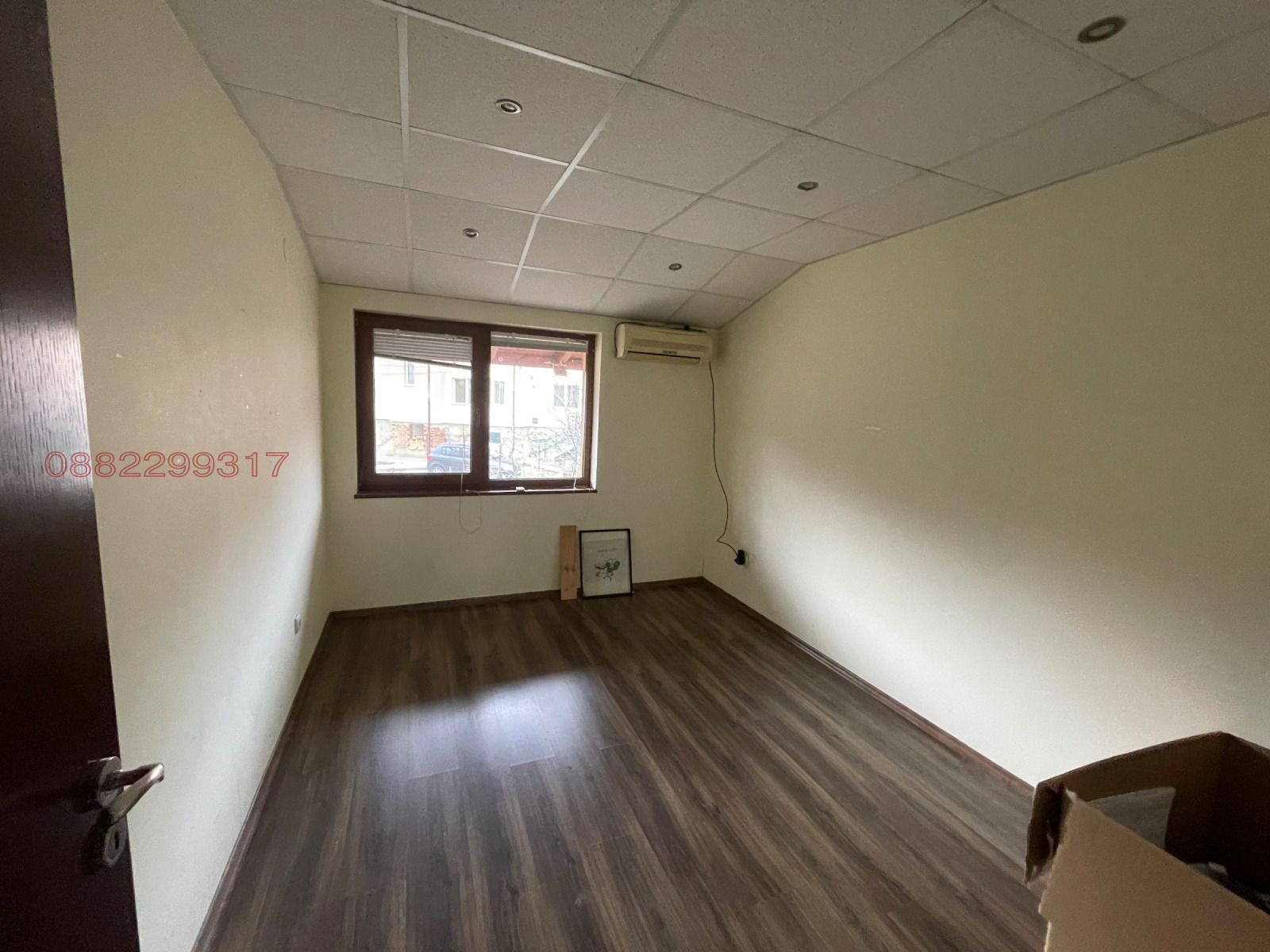 Дава под наем КЪЩА, гр. София, с. Бистрица, снимка 8 - Къщи - 53932494