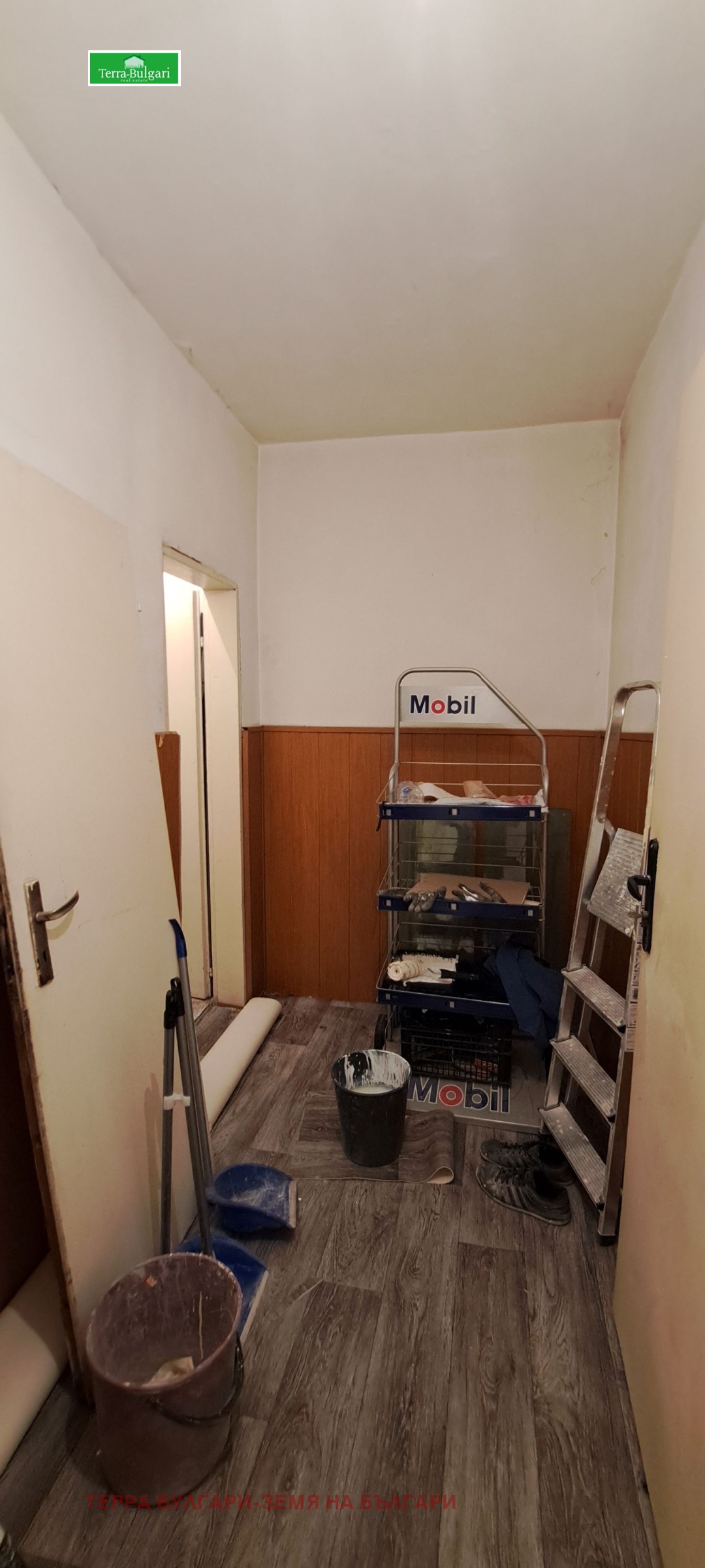 Дава под наем СКЛАД, гр. Перник, Център, снимка 9 - Складове - 53853148