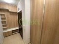 Дава под наем 1-СТАЕН, гр. София, Студентски град, снимка 11