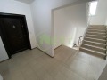 Дава под наем  1-стаен град София , Студентски град , 50 кв.м | 75060891 - изображение [14]