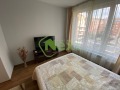 Дава под наем  1-стаен град София , Студентски град , 50 кв.м | 75060891 - изображение [6]