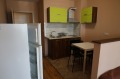 Дава под наем  1-стаен град София , Студентски град , 46 кв.м | 26990209