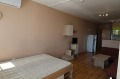 Дава под наем  1-стаен град София , Студентски град , 46 кв.м | 26990209 - изображение [5]