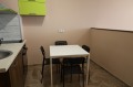 Дава под наем  1-стаен град София , Студентски град , 46 кв.м | 26990209 - изображение [6]