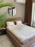 Дава под наем  1-стаен град Варна , к.к. Чайка , 70 кв.м | 97280305 - изображение [14]