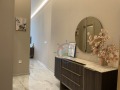 Дава под наем  1-стаен град Варна , к.к. Чайка , 70 кв.м | 97280305 - изображение [4]