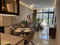 Дава под наем  1-стаен град Варна , к.к. Чайка , 70 кв.м | 97280305 - изображение [3]