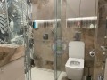 Дава под наем  1-стаен град Варна , к.к. Чайка , 70 кв.м | 97280305 - изображение [11]