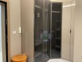 Дава под наем  1-стаен град Варна , к.к. Чайка , 70 кв.м | 97280305 - изображение [5]