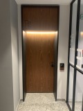 Под наем 2-СТАЕН, град София, Манастирски ливади • 1400 € / 2738.16 лв. • 83049682 2