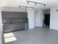 Под наем 2-СТАЕН, град София, Манастирски ливади • 1400 € / 2738.16 лв. • 83049682 6