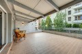 Под наем 2-СТАЕН, град София, Манастирски ливади • 800 € • 45187074 — Holmes.bg
