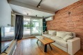Под наем 2-СТАЕН, град София, Манастирски ливади • 800 € • 45187074 — Holmes.bg