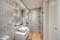 Под наем 2-СТАЕН, град София, Манастирски ливади • 800 € • 45187074 — Holmes.bg