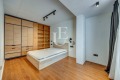Под наем 2-СТАЕН, град София, Манастирски ливади • 800 € • 45187074 — Holmes.bg