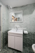 Дава под наем  2-стаен град Пловдив , Тракия , 45 кв.м | 33947867 - изображение [7]