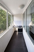 Дава под наем  2-стаен град Пловдив , Тракия , 45 кв.м | 33947867 - изображение [8]
