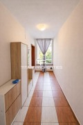 Дава под наем  2-стаен град Пловдив , Тракия , 45 кв.м | 33947867 - изображение [5]