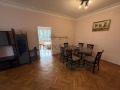 Под наем 3-СТАЕН, град София, Център • 1000 € / 1955.83 лв. • 33230941 6