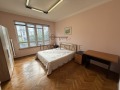 Под наем 3-СТАЕН, град София, Център • 1000 € / 1955.83 лв. • 33230941 10