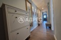 Дава под наем  3-стаен град София , Изток , 90 кв.м | 95819409 - изображение [8]