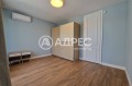 Дава под наем  3-стаен град София , Изток , 90 кв.м | 95819409 - изображение [7]