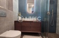 Дава под наем  3-стаен град София , Изток , 90 кв.м | 95819409 - изображение [6]