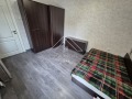 Дава под наем  Многостаен град Стара Загора , Център , 100 кв.м | 65207989 - изображение [14]