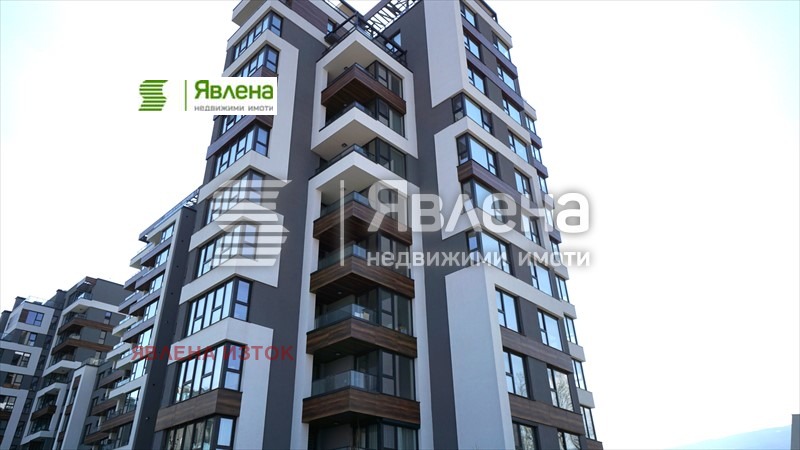 ���� ��� ���� 2-����� | Imot.bg � ����������� 8