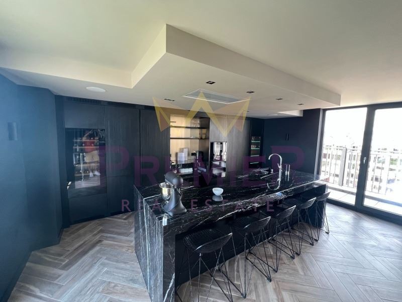 Дава под Наем 3-СТАЕН | Imot.bg — изображение 1