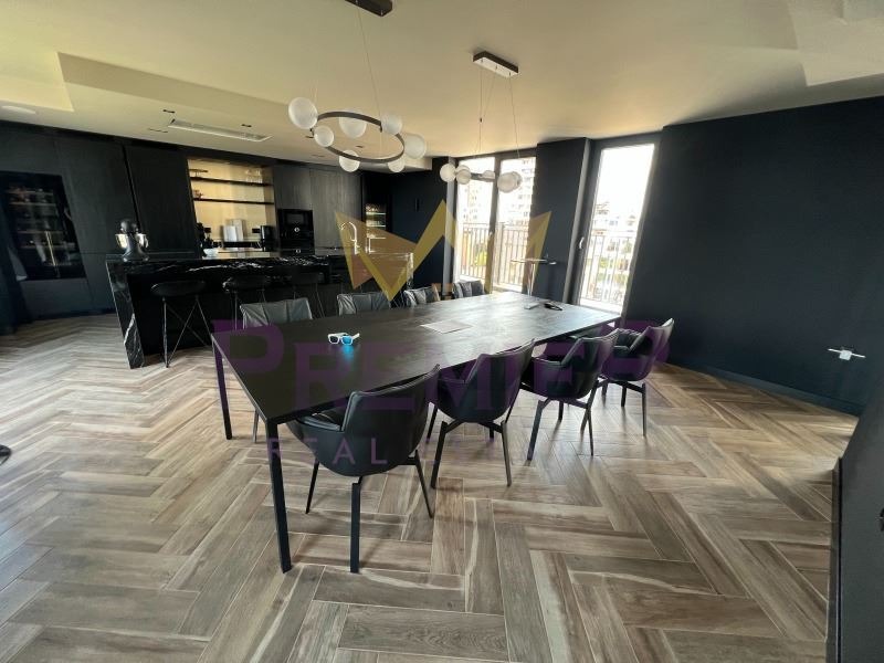 Дава под Наем 3-СТАЕН | Imot.bg — изображение 2