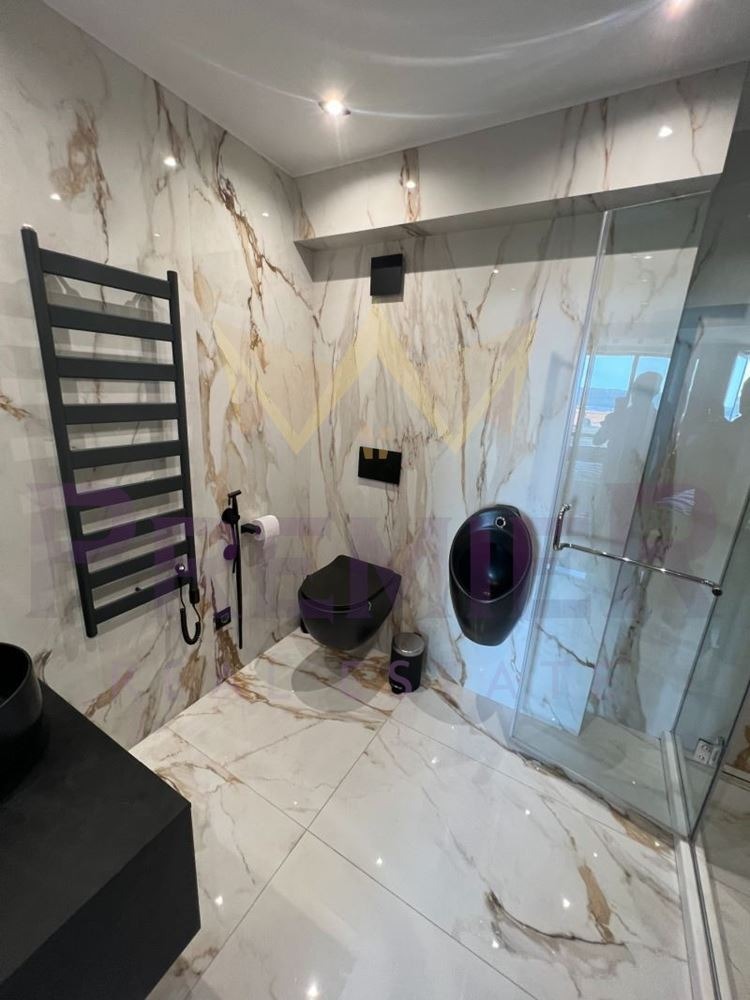 Дава под Наем 3-СТАЕН | Imot.bg — изображение 13