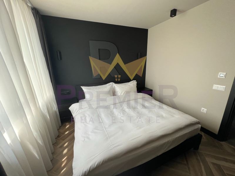 Дава под Наем 3-СТАЕН | Imot.bg — изображение 7