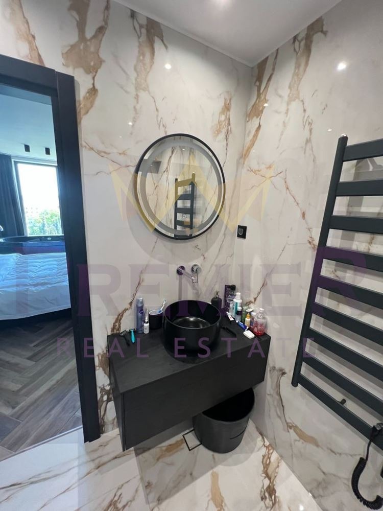 Дава под Наем 3-СТАЕН | Imot.bg — изображение 15