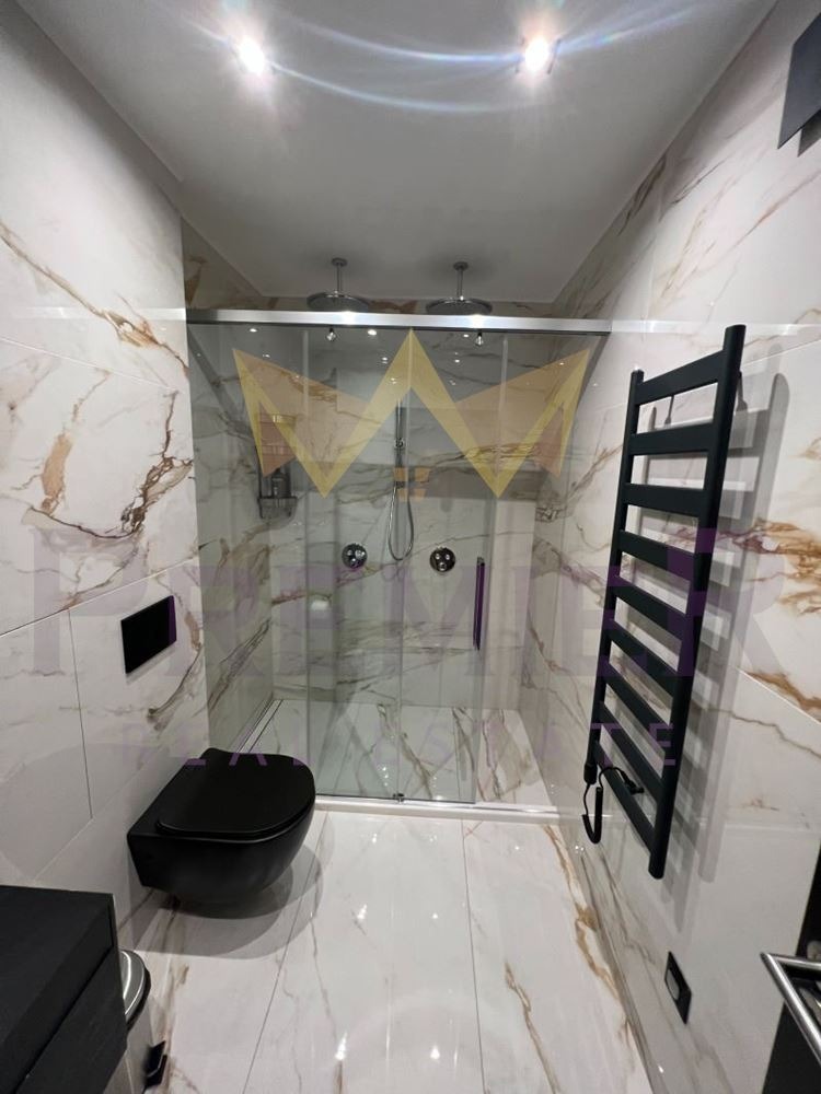 Дава под Наем 3-СТАЕН | Imot.bg — изображение 12