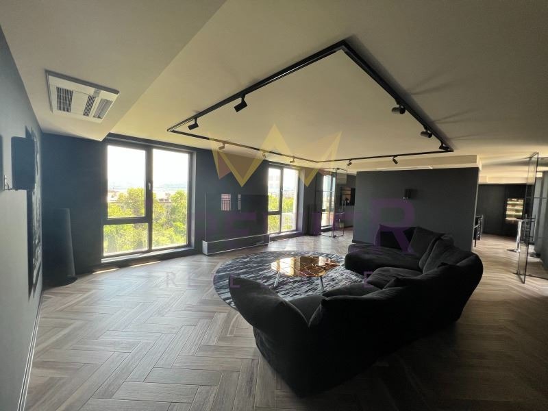 Дава под Наем 3-СТАЕН | Imot.bg — изображение 4