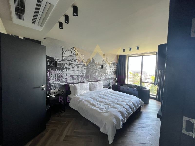 Дава под Наем 3-СТАЕН | Imot.bg — изображение 8