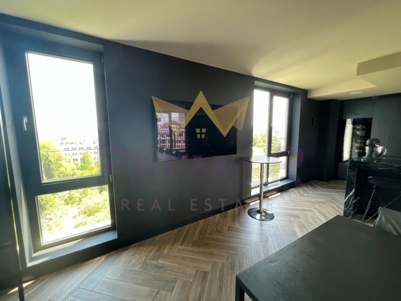 Дава под Наем 3-СТАЕН | Imot.bg — изображение 6