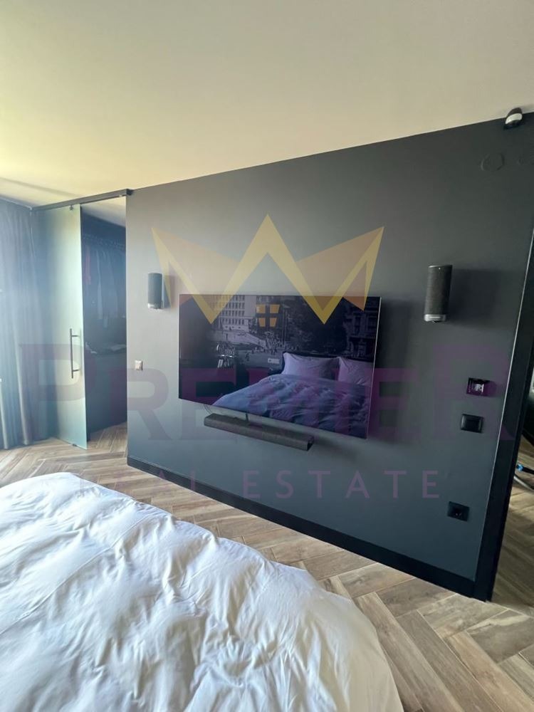 Дава под Наем 3-СТАЕН | Imot.bg — изображение 9