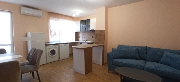 ���� ��� ���� 3-����� | Imot.bg � ����������� 6