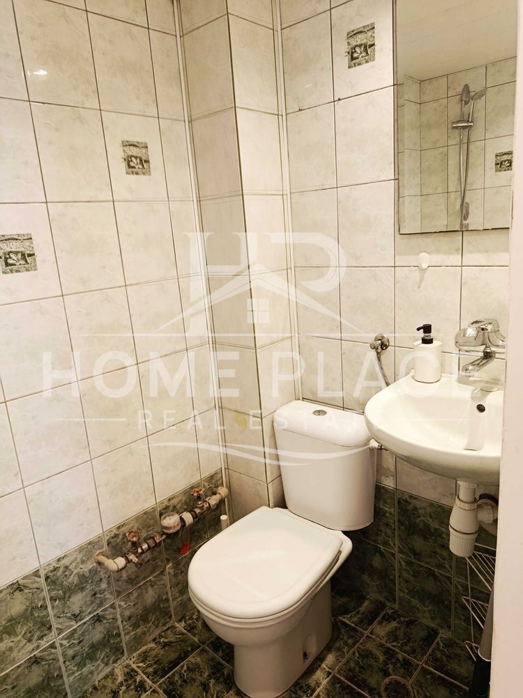 ���� ��� ���� 3-����� | Imot.bg � ����������� 9