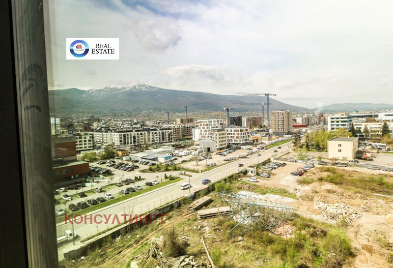 Дава под Наем ОФИС | Imot.bg — изображение 3