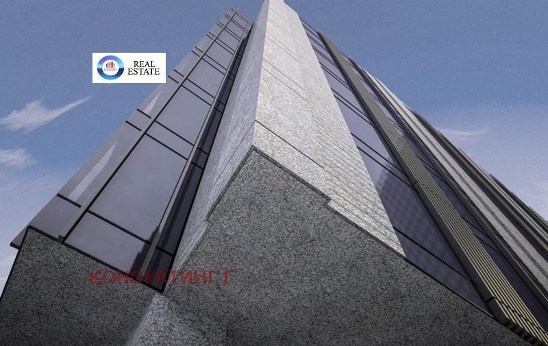 Дава под Наем ОФИС | Imot.bg — изображение 2