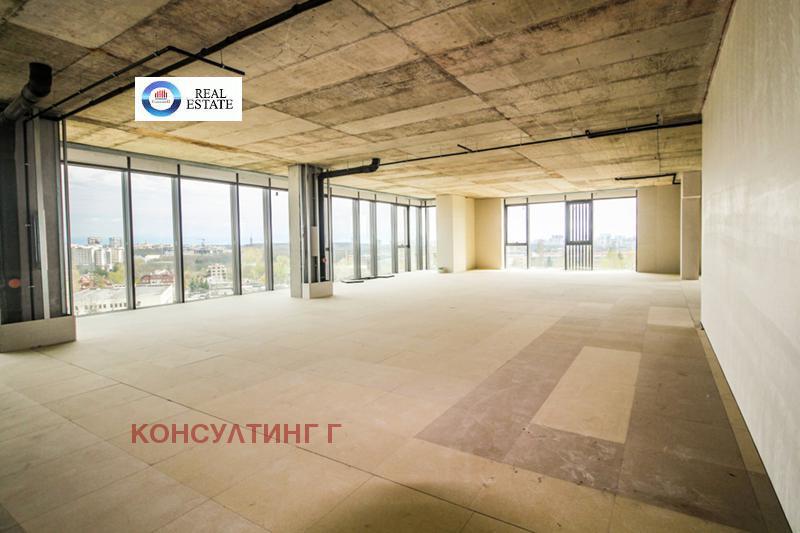 Дава под Наем ОФИС | Imot.bg — изображение 13