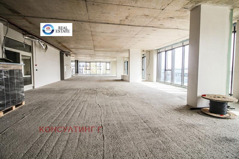 Дава под Наем ОФИС | Imot.bg — изображение 5