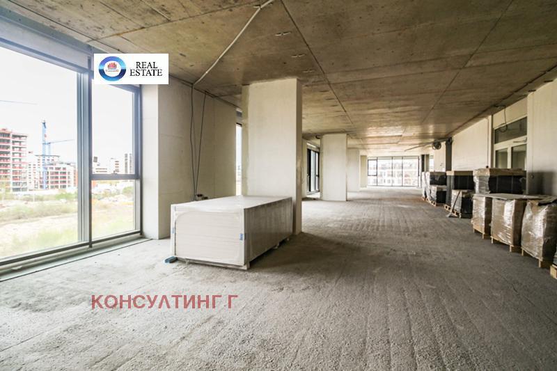 Дава под Наем ОФИС | Imot.bg — изображение 11