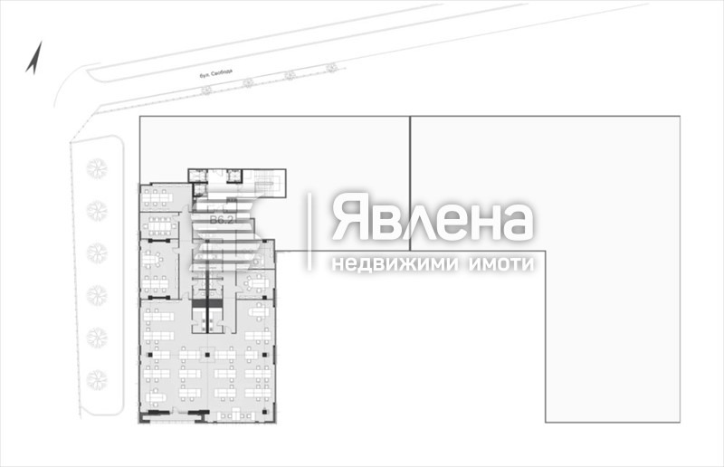 ���� ��� ���� ���� | Imot.bg � ����������� 7