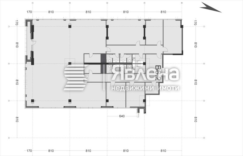 ���� ��� ���� ���� | Imot.bg � ����������� 5