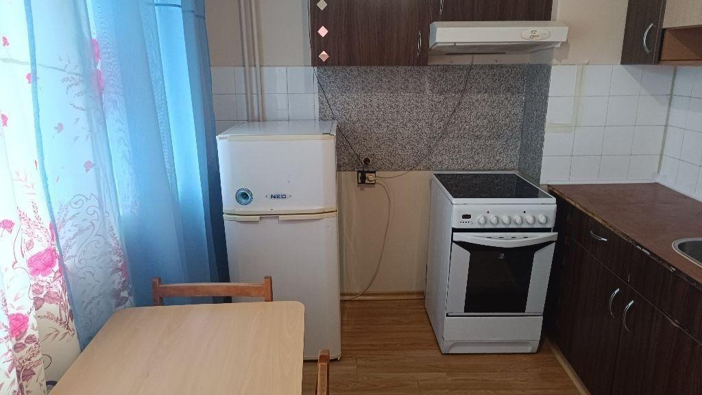 ���� ��� ���� 1-����� | Imot.bg � ����������� 5